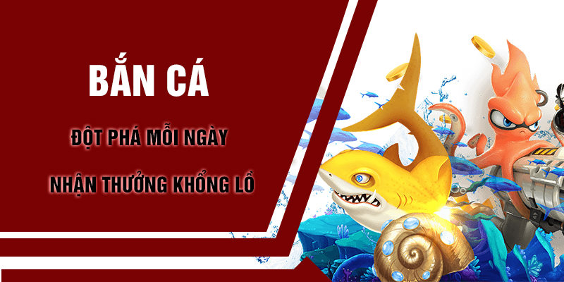 Hướng dẫn cách bắt đầu chuyến phiêu lưu đại dương tại Nohu90