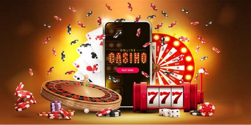 Kinh nghiệm chơi Casino có thật sự quan trọng không