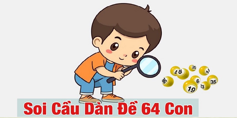 Các cách lập dàn đề hiệu quả khi chơi dành cho cược thủ