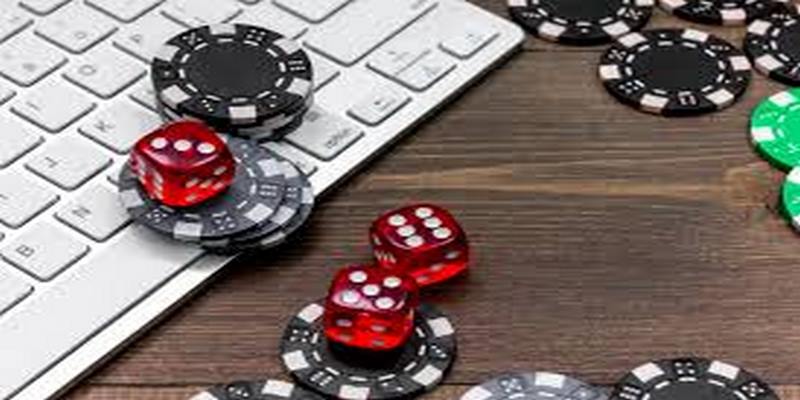 Dịch vụ CSKH là một trong những yếu tố đánh giá casino online có bịp không?