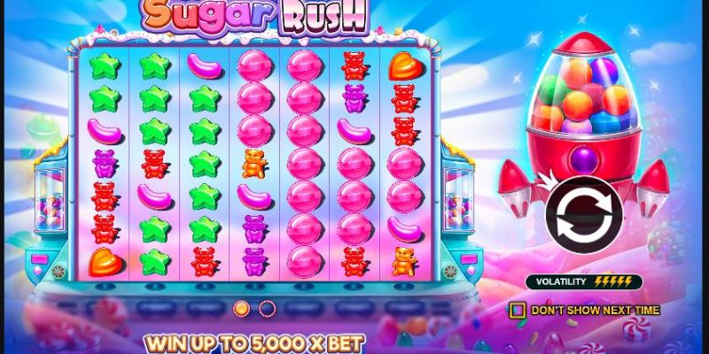 Khám phá top game nổ hũ uy tín được nhiều người săn đón