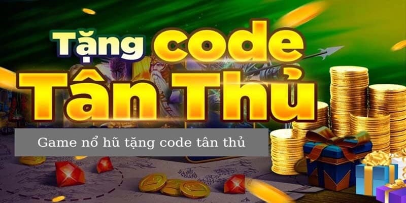 Nohu90 - Sân chơi tặng code tân thủ hot nhất