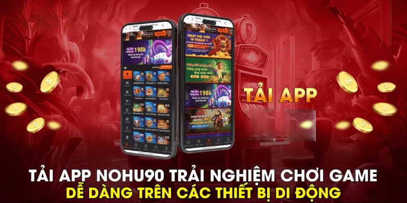 Được nhân viên hỗ trợ mọi lúc và nhanh chóng