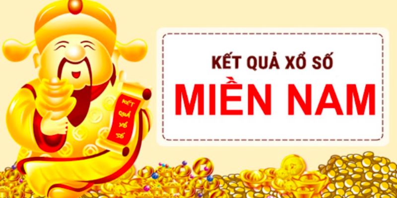 Bật mí trình tự đặt cược xổ số tại nhà cái online Nohu90